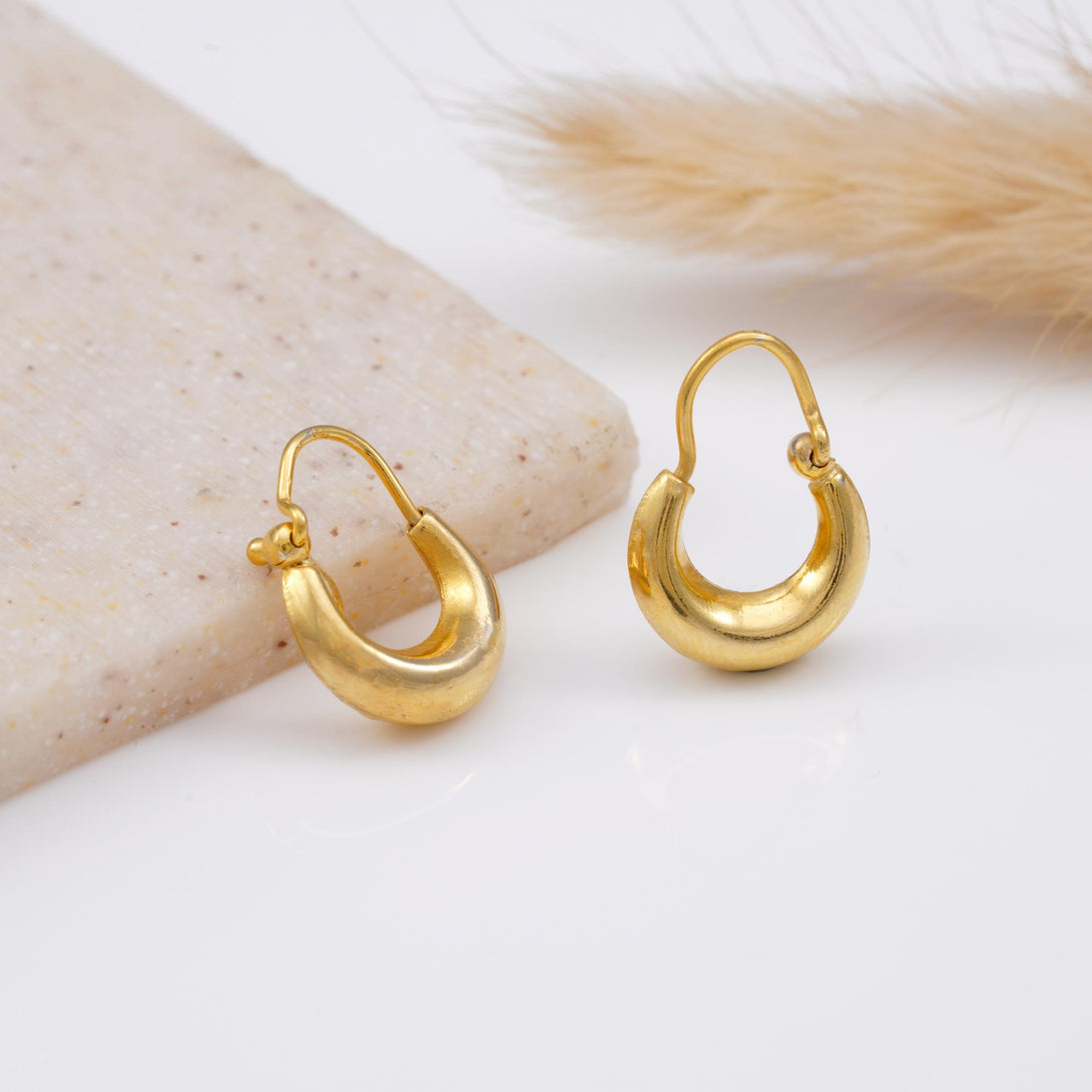 earrings for girls