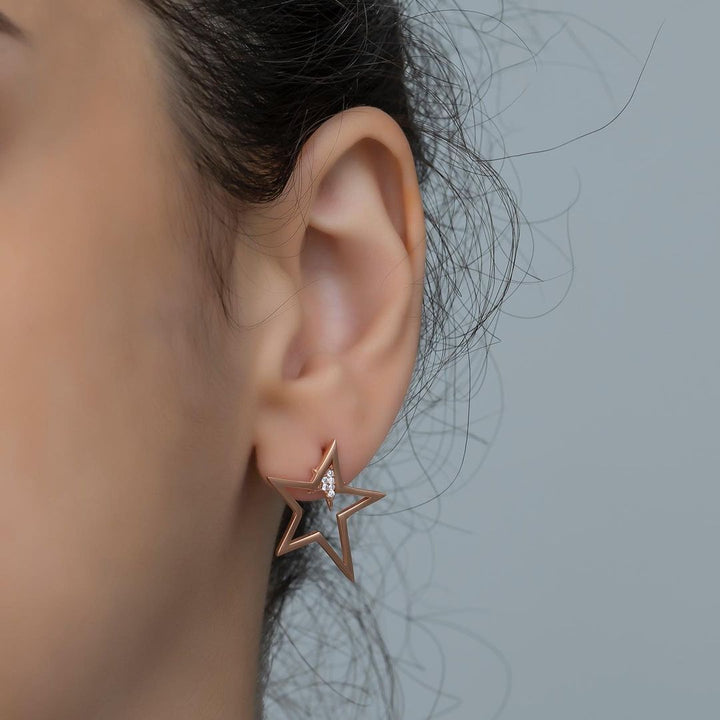 design earring