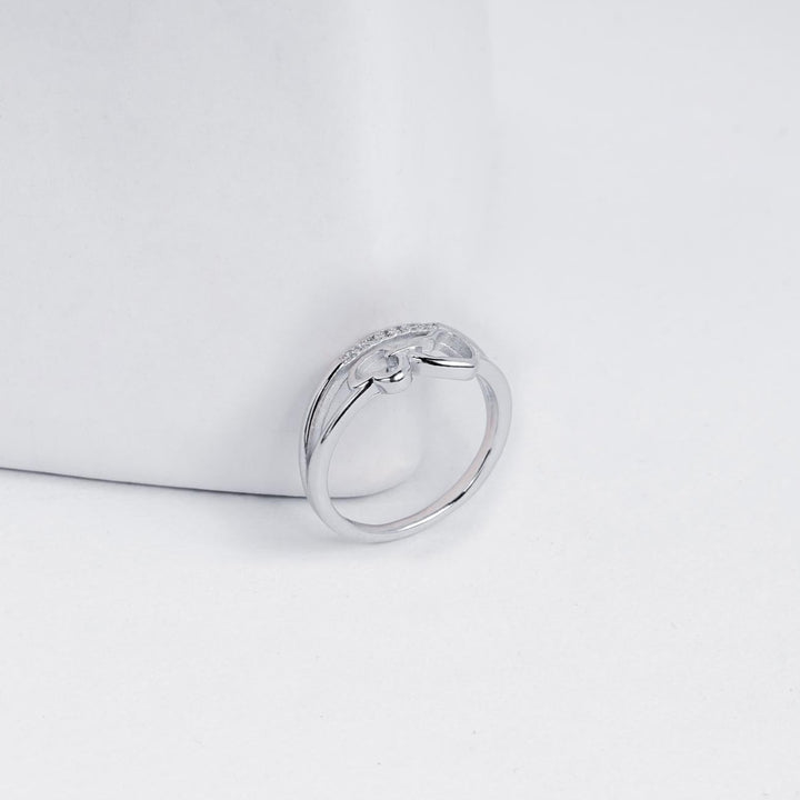 design ring