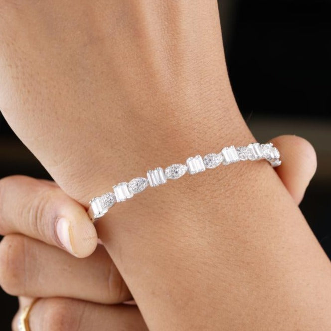 bracelete for girls