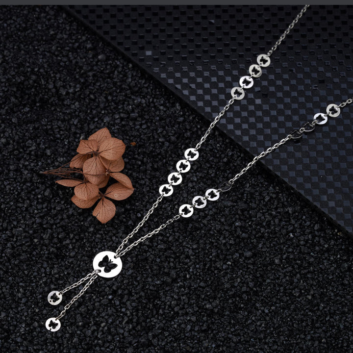 necklace for girls