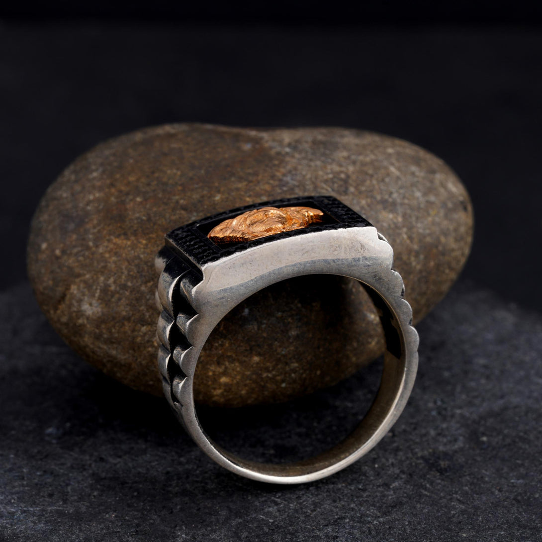 design ring