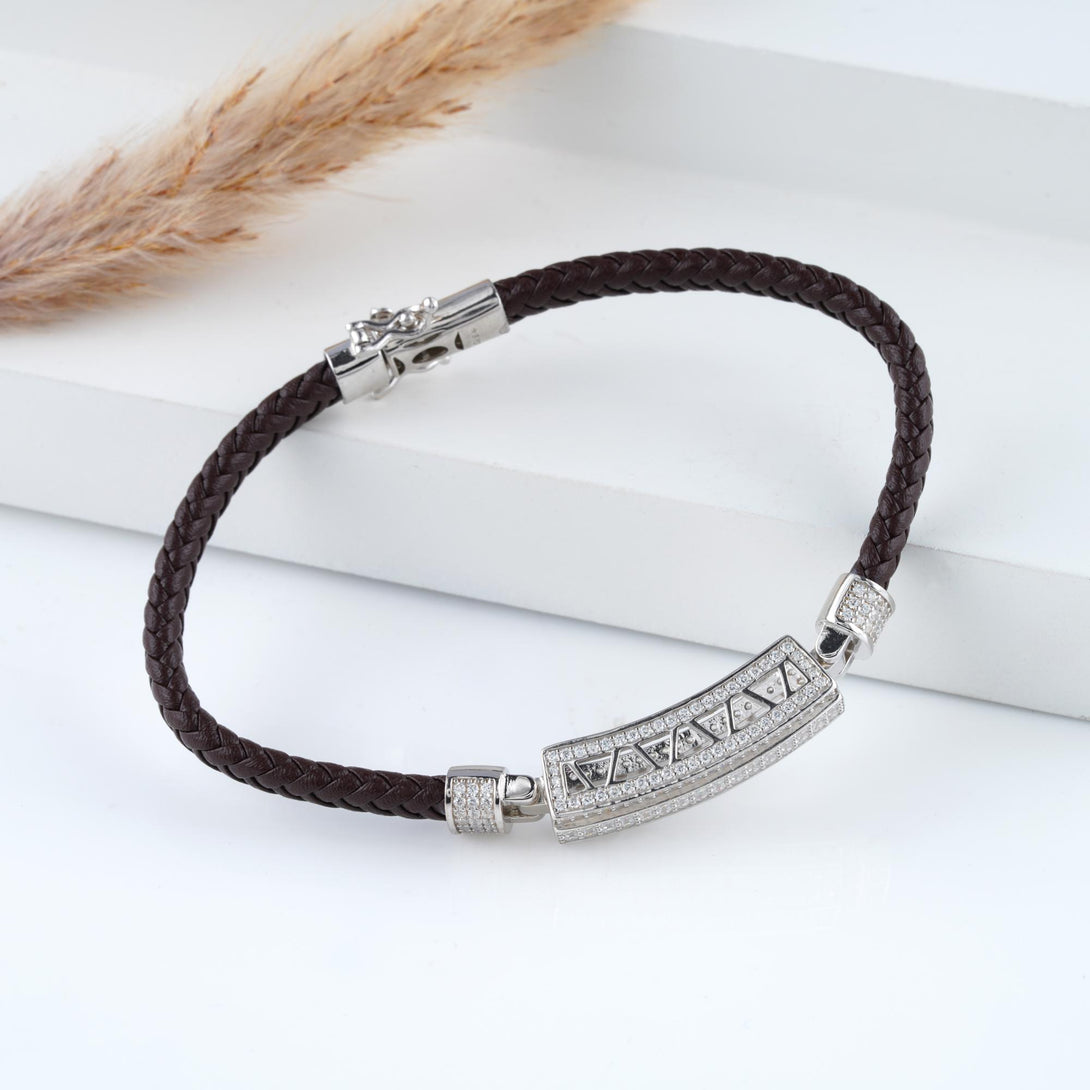 design bracelet