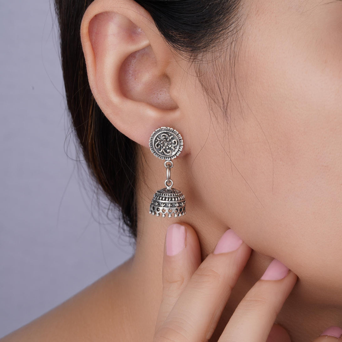 earring for girls