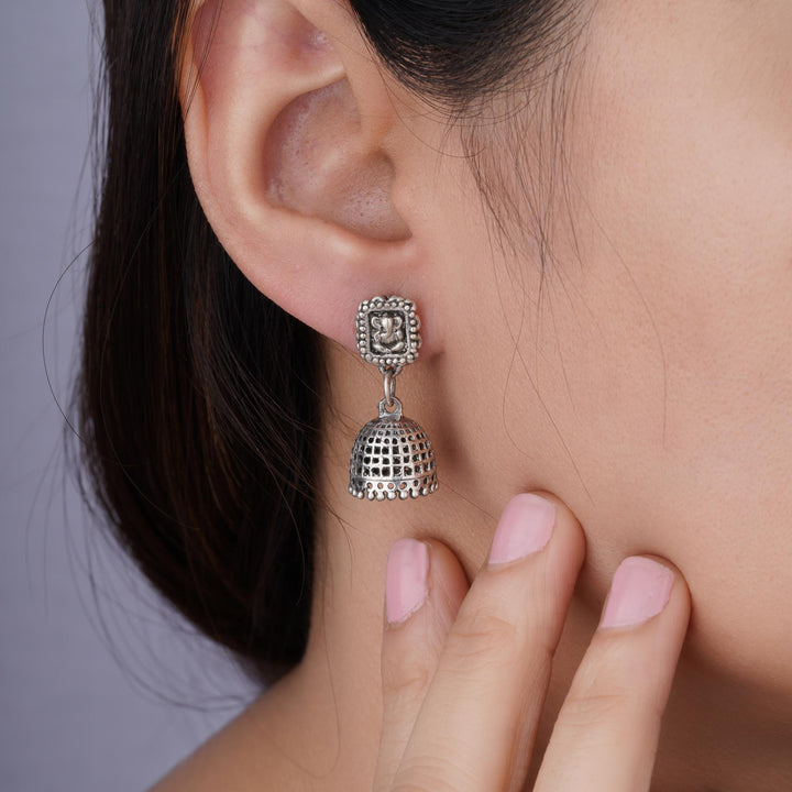 earring for girls